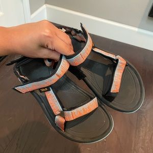 Teva Hurricane XLT2 Sandals